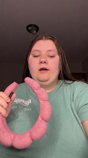 Karley (@karley_allen)’s videos with original sound - Karley