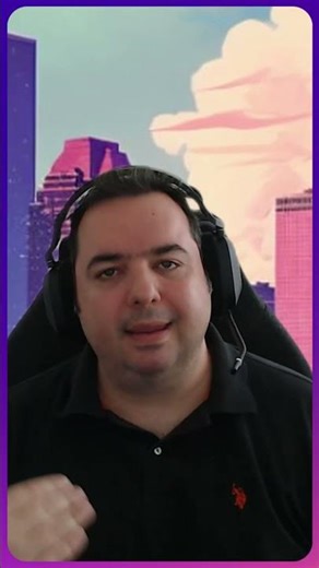 Use a Calendar to Stay Organized #smallbusiness #entrepreneurs