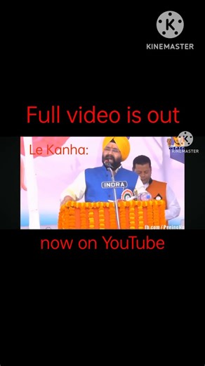 Dislike by Bots #Kya kare #Roblox #Escape the laundry #Victro Gamerz #Destro Gamerz #shorts