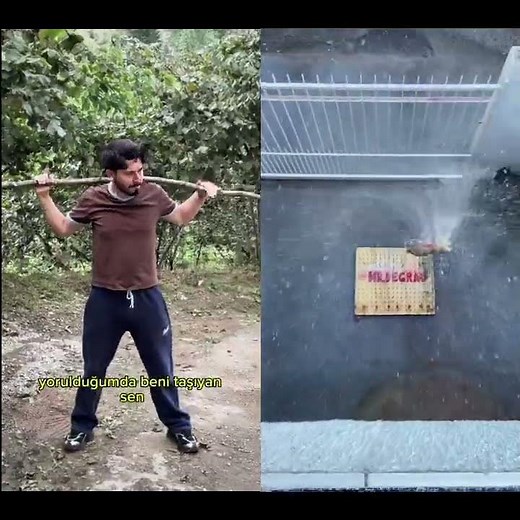 Doğa #keşfet #keşfet #keşfet