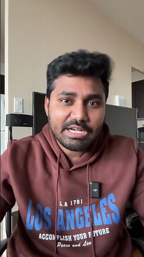 Telugu caste groups in america?