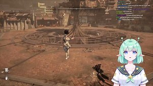 AlienMixture - Toxic Alien Gas Attack 👽💨