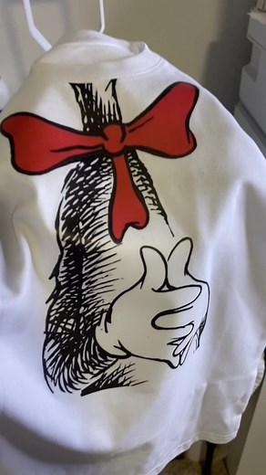 DIY Shirt Transfer Paper Tutorial with Friends