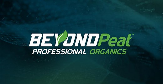 How It's Made - Beyond Peat