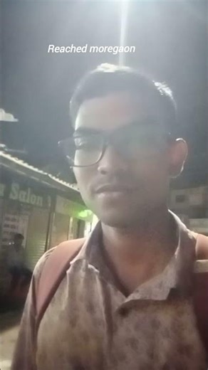 Day 11/41: The Night Shift & Autonomic Override ⚙️🌙