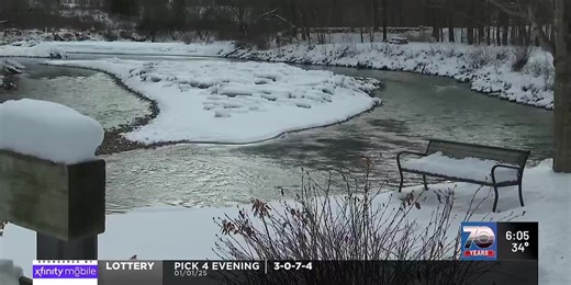 Vt. towns need infrastructure upgrades to solve housing crunch