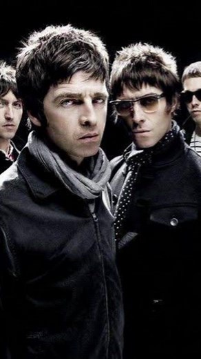 Stop Crying Your Heart Out: Sentimento e Memórias