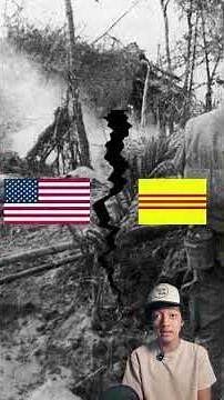 The Tet Offensive: Turning Points in the Vietnam War