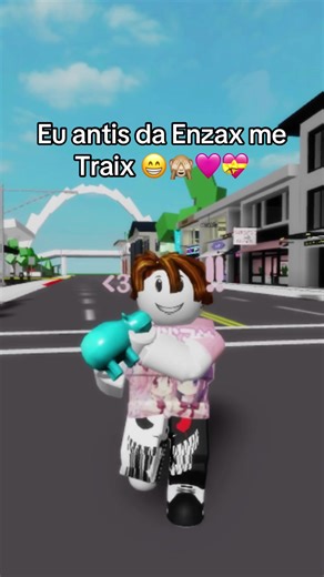 isso muda.um hom.em // ib: juh_loucona // #fyp #humor