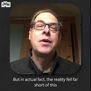 1.9K views · 75 reactions | On 8 February 1942, Japanese forces launched an assault on Singapore which would see the country's surrender only eight days later. In this episode of IWM Stories, we explore how Britain lost 'Fortress Singapore'. Watch in full: https://bit.ly/3x7Nncg | Imperial War Museum London | Facebook