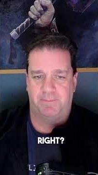 How fighting changes your brain #psychology #combat #training