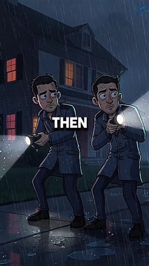 Ignoring a Simple Rule: How One Man Doomed an Entire Empire