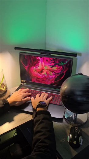 IA Explorer on Instagram: "Trouve tous les extraits de films rapidement et dans toutes les langues Va sur ce site formidable à ne pas louper (Partie 83) #films #extrait #phrase #acteur"