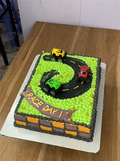 Beautiful Cake Ideas & Designs for Every Occasion