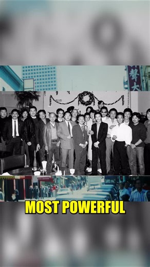 Chinatown Gang Stories on Instagram: "The Conflict That Pushed Wah Ching Out of San Francisco To read more about it, make sure to secure a copy of former Ghost Shadow leader Peter “Kid Jai” Chin’s memoir from Amazon today! Link below - Mitch https://www.amazon.com/Ghost-Shadows-Untold-Chinatowns-Powerful/dp/080654385X #GhostShadows #WahChing #AsianAmericanHistory #TrueCrimeDocumentary #chinatownhistory"