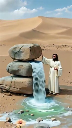 মদিনায় নবী এলো #islamik sart video# best youtube tutorial #