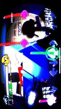 My Amazing World [RTX] #fnf #fnfandroid #fnfmod #pibbyapocalypse #rtx #music