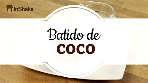 7 beneficios del coco que seguramente no conocías