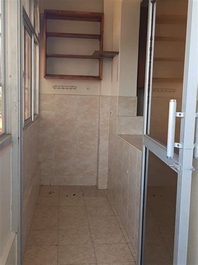 1 Deposit #CONTACT 0733200111 0773200111