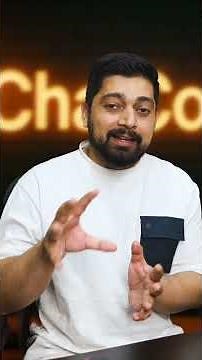 CSR vs SSR in react in Hindi