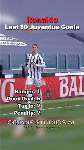 Underrated Spell
