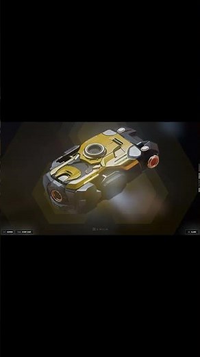 Upgrade Mods Like a Pro in Mecha BREAK 🔧 | Full Chart! 📜