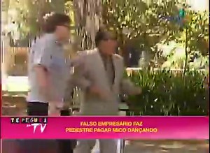 Matando a saudade do eterno rei das pegadinha Marquinhos😂😂 | Lendas Da Música