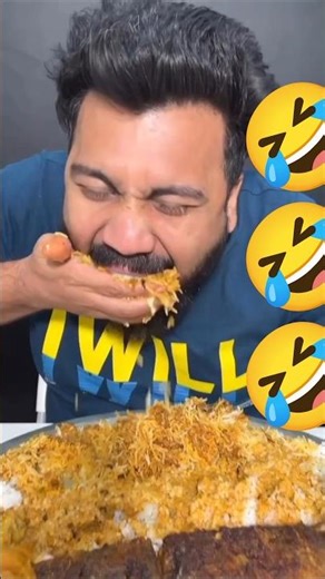 Epic Funny Video 😂😂😂 #shorts #viralshorts #comedy #funnymoments #fails #humor