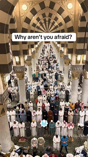 Understanding Islam and Its Practices