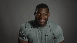 Here are some things you probably didn't know about our 2017 draft class. 😂😂😂😂 | Baltimore Ravens