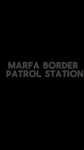58K views · 4.4K reactions | Teamwork in Action! K9 Scotty and K9 Ted successfully train at the Marfa Border Patrol 67 Checkpoint. These dedicated partners play a vital role in keeping our borders secure. | US Border Patrol Big Bend Sector | Facebook