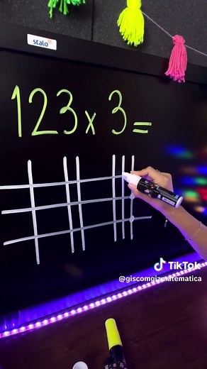 #aprendanotiktok #matematica #math | Math