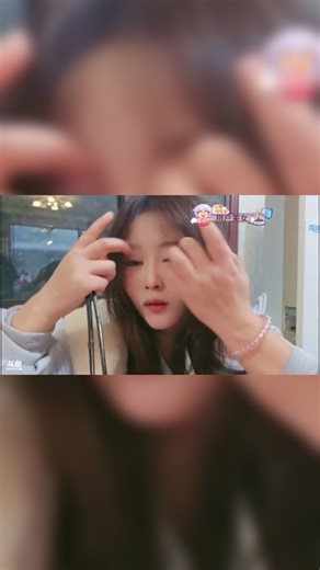 【2025-12-30 完整版】757户外：【非常互娱】757女团 S7娱乐季~