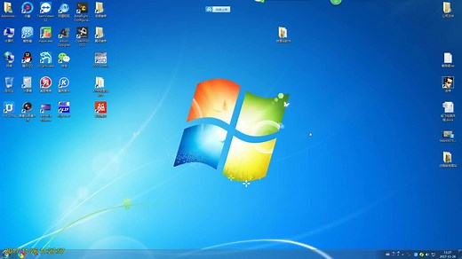 APM飞控硬件概述00