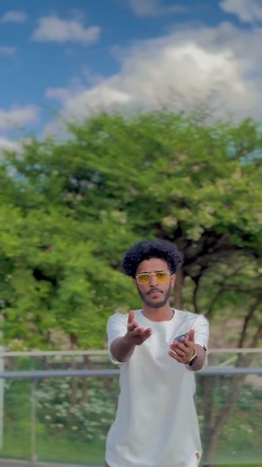 #fyp #viral #viral #viral #ethiopian_tik_tok🇪🇹🇪🇹🇪🇹🇪🇹 #friday #viral