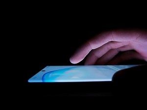 Samsung Galaxy Note 10 (Plus) - The best tips and tricks (German)