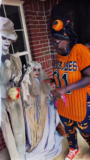 Charlotte Holt on Reels