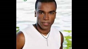 DEMASIADO FUERTE Lyrics - ALEXANDRE PIRES | eLyrics.net