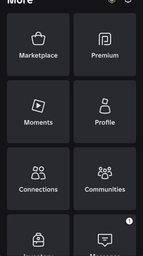 tutorial on how to get headless and korblox for cheap 💖 #headlesshorseman #roblox #headless #korblox #cheap