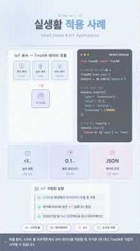 #DB 0157 - TinyDB: Everything about lightweight Python databases 🗄️