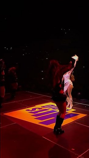 @ritaora - Praising You | Hits Radio Live