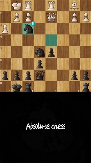 Guessing the best next move means reading the position and choosing the smartest path forward.