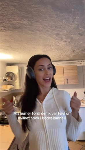 Your wish is my command ❤️