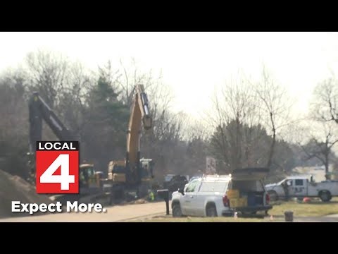 Local 4 News at 5 -- March 10, 2026