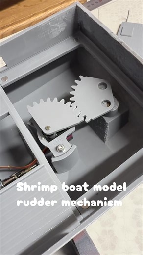 Explore JeNNy STL and Kit Offerings for 3D Printing