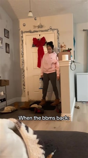 🤣🤣 #nativetiktok #fyp #nativehumor