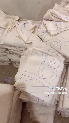 Exploring Textile Dyeing and Printing Techniques