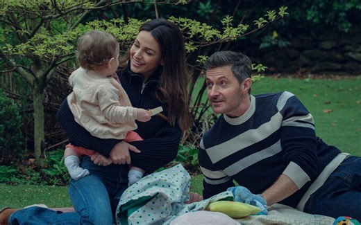 10 TV Shows Like Netflix’s ‘Fool Me Once’ | TheReviewGeek Recommends