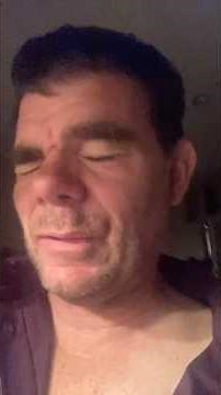 Has my tooth stopped hurting?