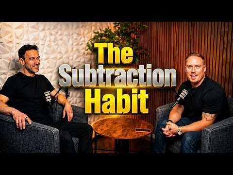 Unlocking Success: How to Work Less, Earn More, and Boost Productivity